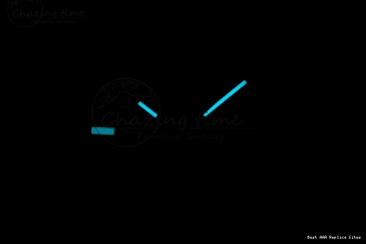 AAA Replica Watches Green 904L on 126334 Gray 41 2285 Steel Bracelet 1:1 Best Edition Dial VR NTF ZeroBulk DateJust Roman Oyster 0122